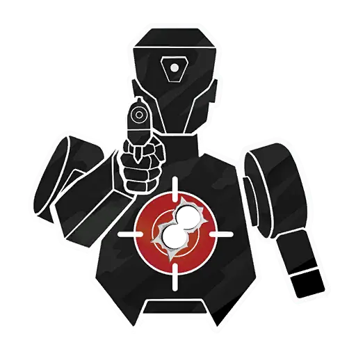 Outlaw Spray