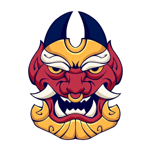 Oni, Ep 6 Spray