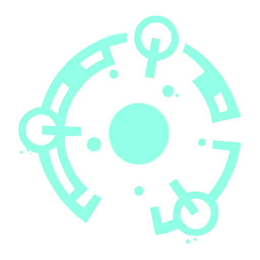 Origin Spray