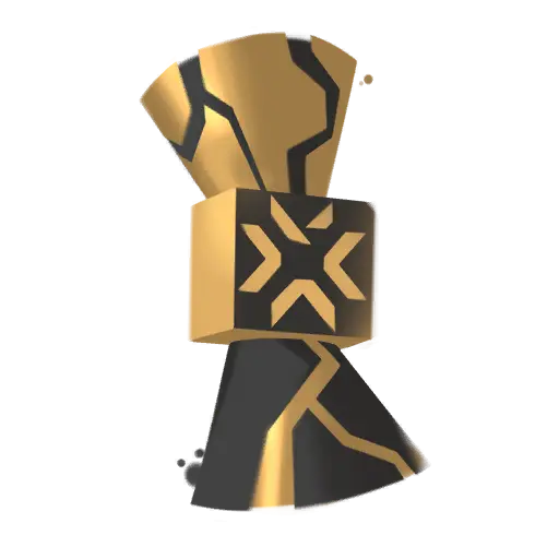 Champions 2022 Spray