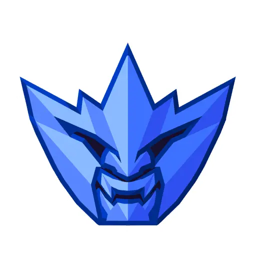 Team Ace // Yoru Spray