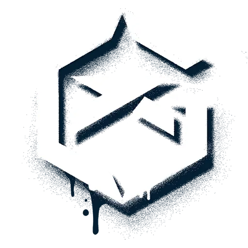 VCT x GX Spray
