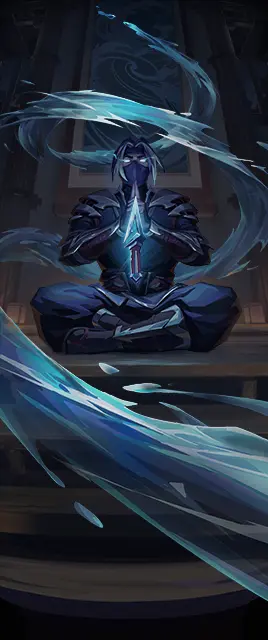 Kuronami Card