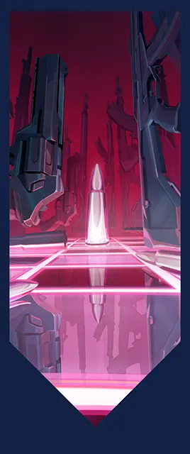 Checkmate Protocol Card