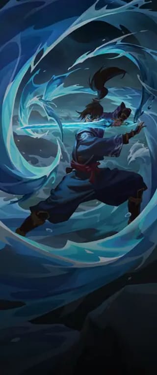 Kuronami, V26 Card