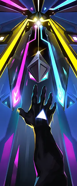 Montage Card