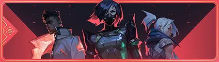 5 Years // Beta Remastered Card