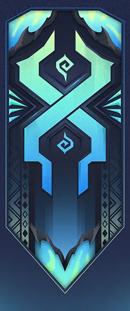 Untouchable Card
