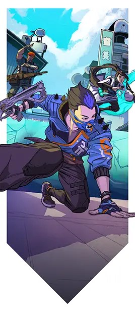 Rank Up! // Masters Tokyo 2023 Card large art