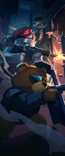 Tacti-Ops Card large art