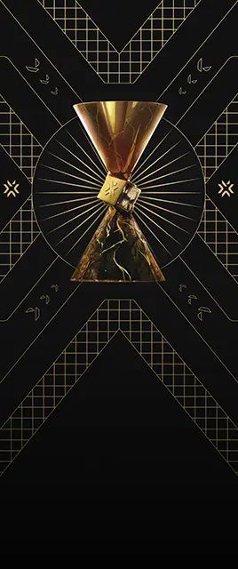 Champions LA 2023 Card large art