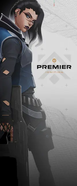 Premier Ignition Card large art