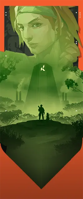 The Great Reclaimer Card large art