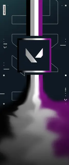 Pride // Twilight Card large art