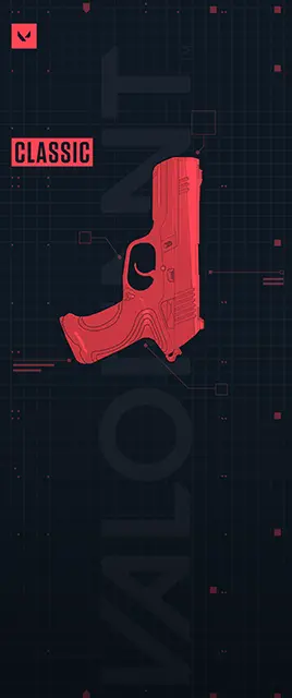 Classic Schema Card large art