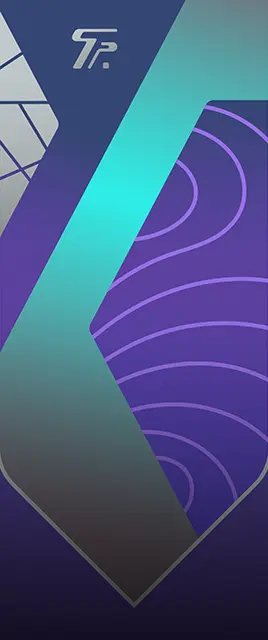 Topotek Card large art