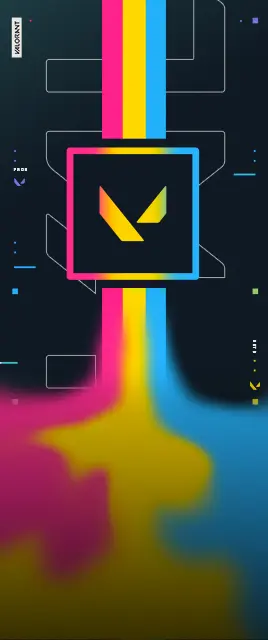 Pride // Primary Card large art
