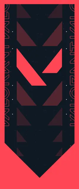VALORANT Card large art