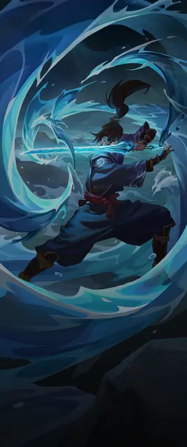 Kuronami, V26 Card large art