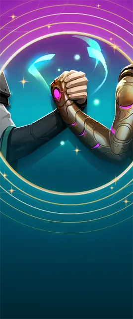 Give Back Card large art
