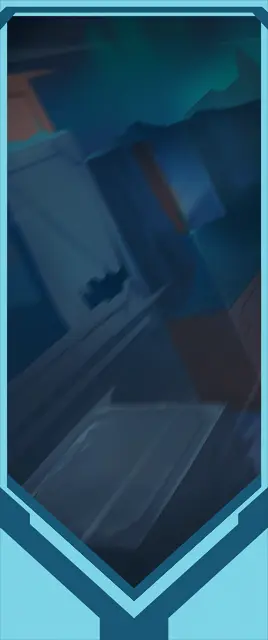 Jett Mastery Card large art