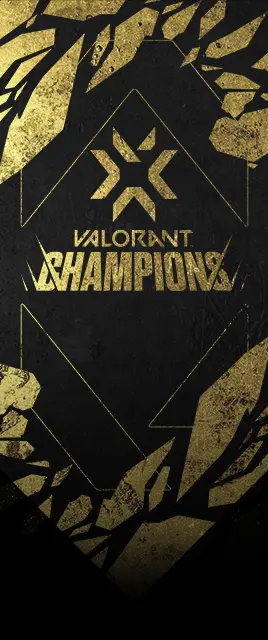Art of Greatness // Champions Card large art