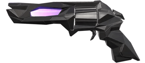 Singularity Sheriff