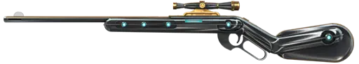 Chromedek Marshal