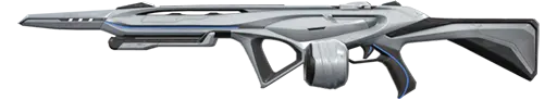 Ion Ares
