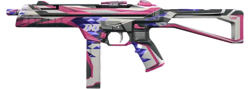 Surge Stinger