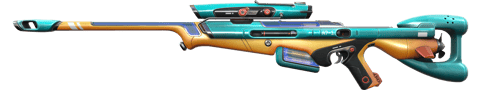 Hi-DR0 Operator