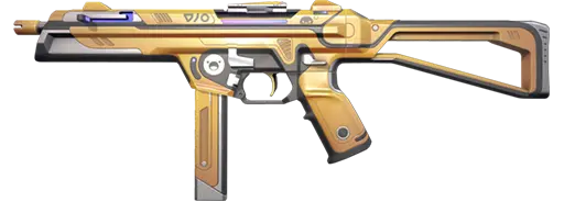 Nanomight Stinger