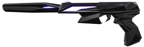 Singularity Ghost