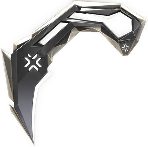 VCT 2025 Karambit