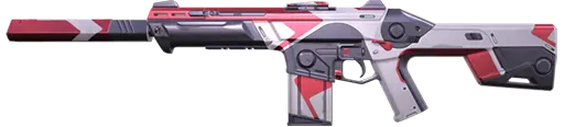 Aero Phantom