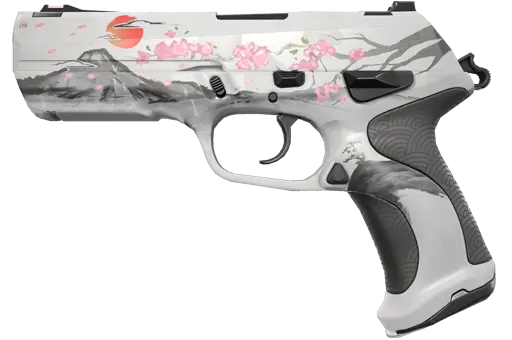 Sakura Classic