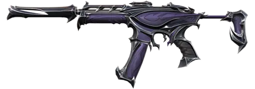 Reaver Spectre