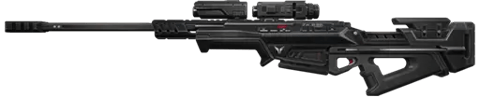 Rogue Operator
