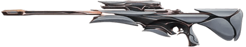 Divergence Operator