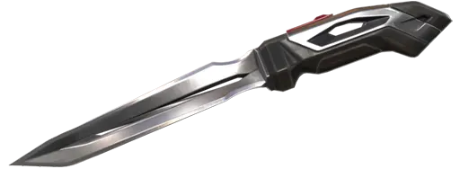 Phaseguard Splitter