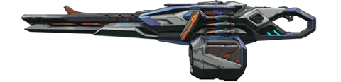 Orion Odin