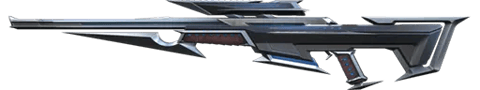 Kuronami Operator