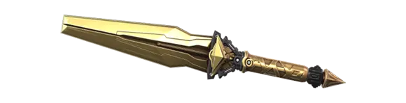 Blade of Aemondir