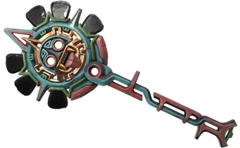 Obsidiana