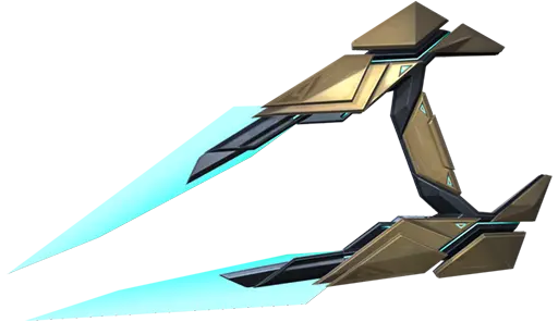 Araxys Bio Harvester
