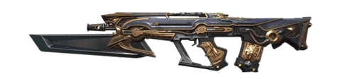 Aemondir Bulldog