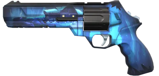 Silvanus Sheriff