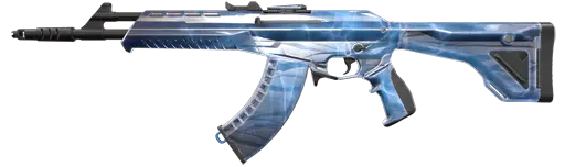 Avalanche Vandal
