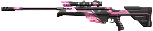 Blush Operator