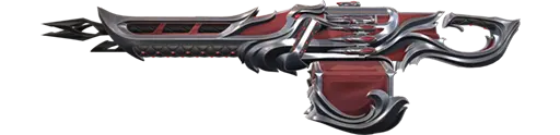 Lycan's Bane Odin